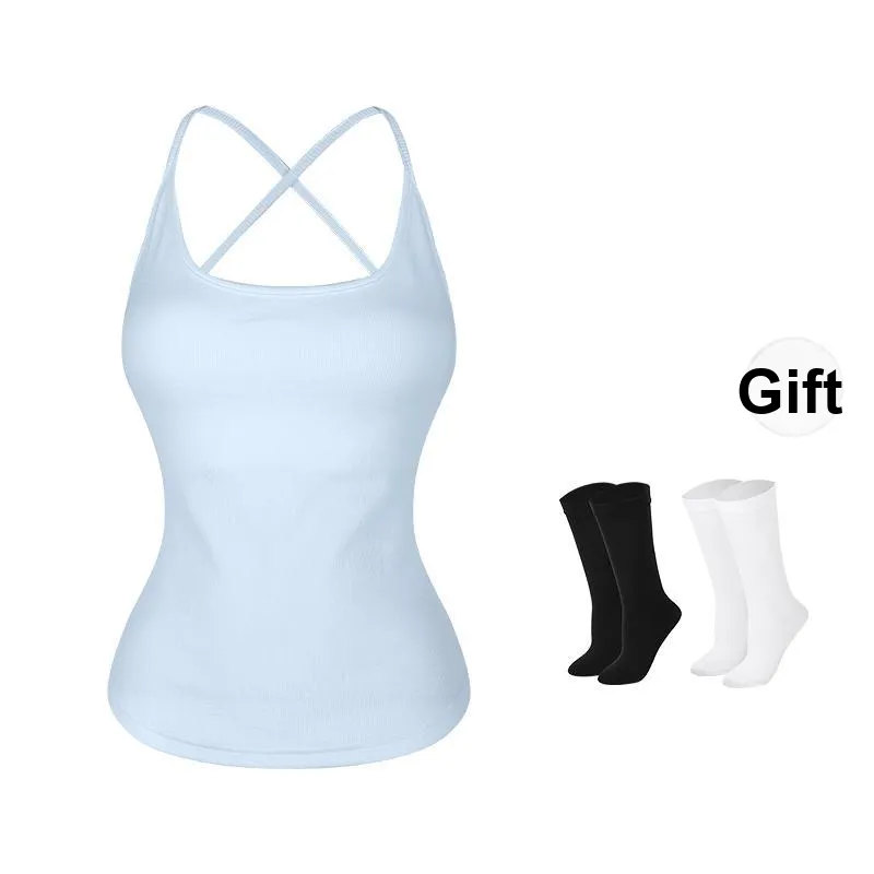BSEVENI Tank Tops Women's-10