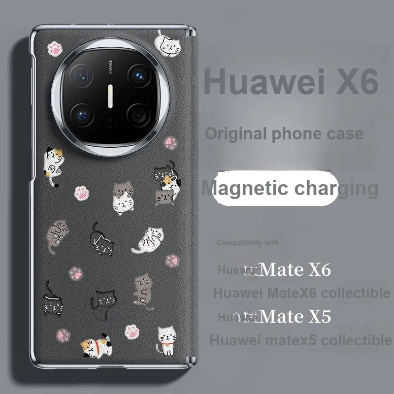 Pin Sai Phone Cases-11