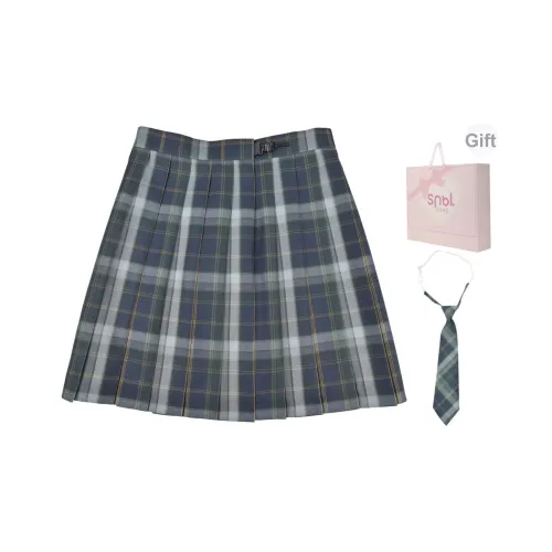 Snbl Цвет изображения Женская униформа