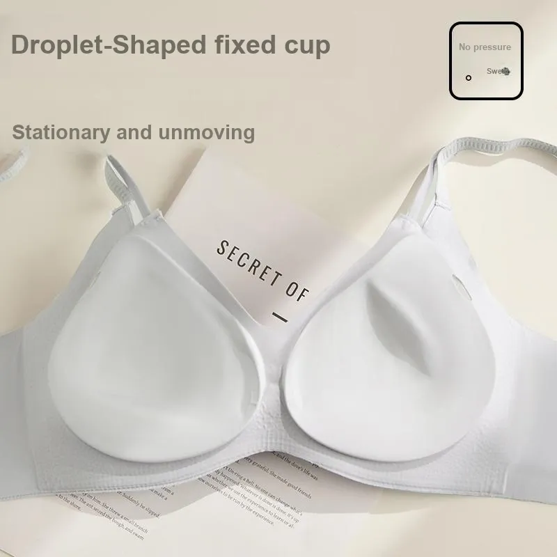 Urban beauty Women's Bras-3