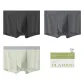 3 Pack[Black+Dark Gray+Light Beige White]