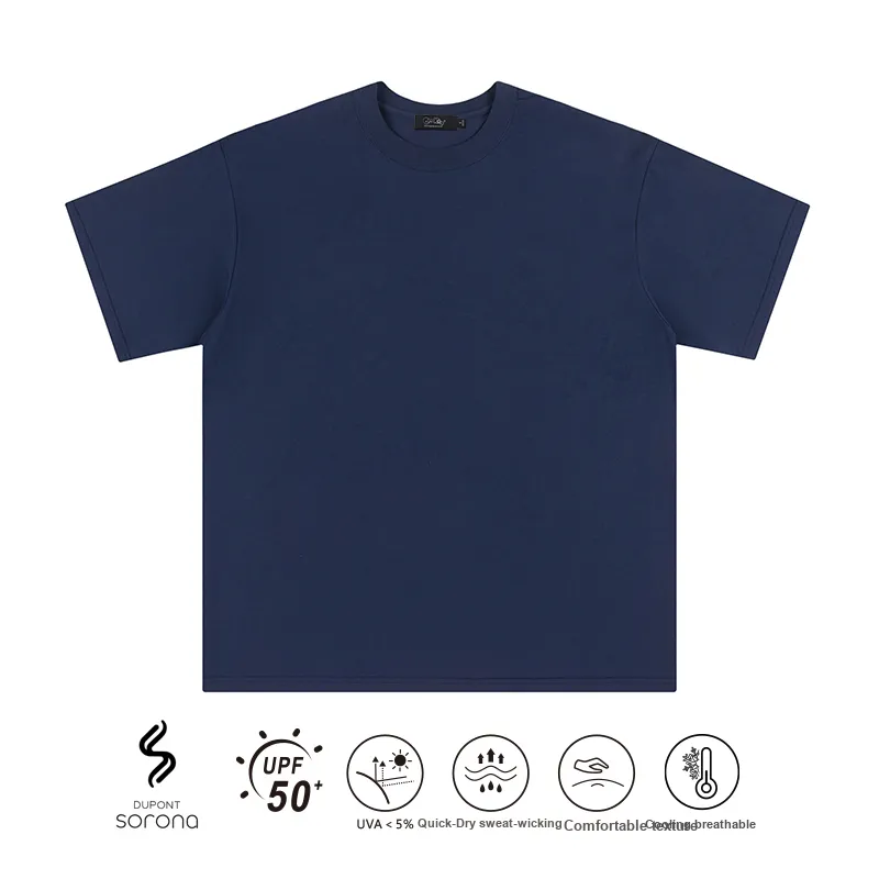 OM NOM T Shirts Unisex-12