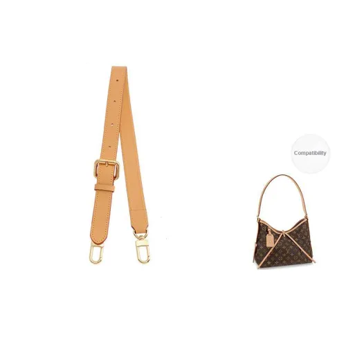 Ingenuity Handmade DuPont Paper Bag Accessory Women's Multicolor