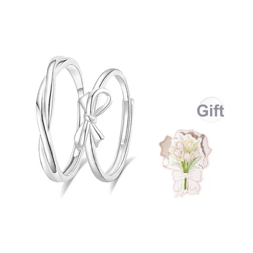 MUYAN Кольца Унисекс