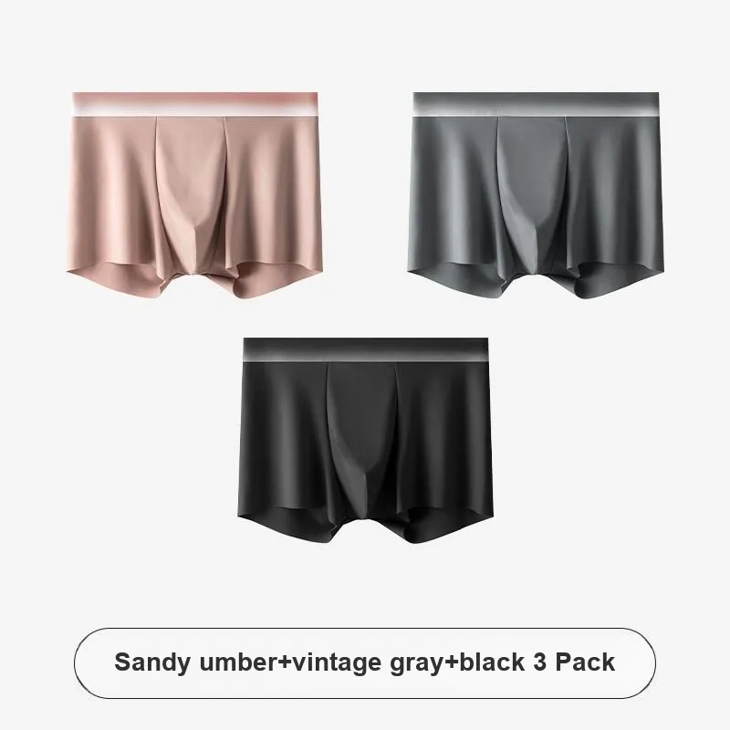 FARO Underpants Men's Gift Box Combination-52