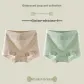 G Set: Khaki+Green