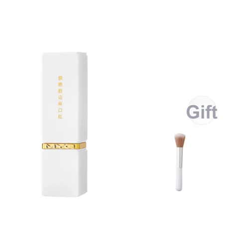 MYG Stunning TRANSFER PROOF Помады Матовый Увлажняющий Длинный Срок Состояния Водонепроницаемый Макияж