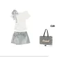 White Set