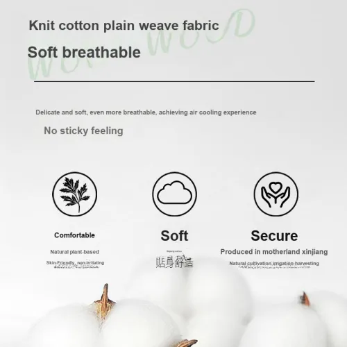 CAMELLIA WOMAN Травяной Удаляющий Запах Мягкий Цвет Кожи Дружественный Подушка Дышащий Защитный Чистка Поставка