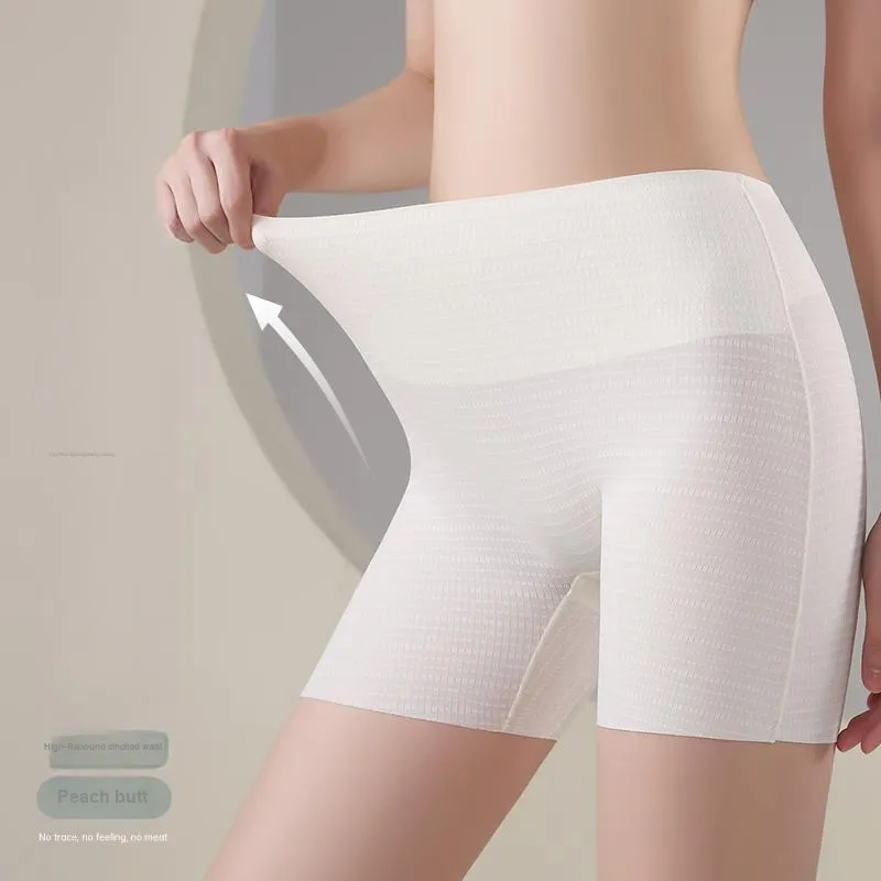 Lan Miao Shapewear Bottom Women's 1 Pack-3