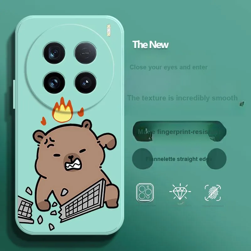 BAOCHENG Phone Cases-9