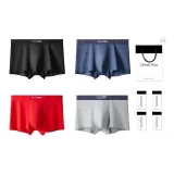 Red+Royal Blue+Black+Light Gray