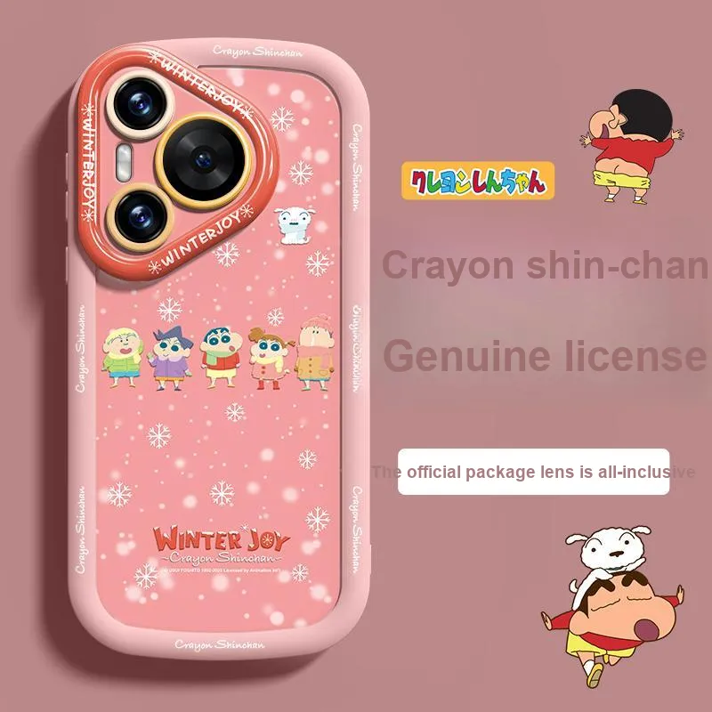 BC@RBRKK Phone Cases-5