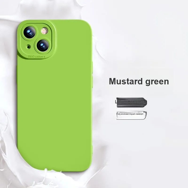 Taokinall Phone Cases-11