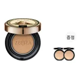 R02 내추럴 2개 교체 세트