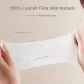[Water-Saving Patch-No-Cut Hole Design]1 Bag 200 Pcs+Free Hydration Tool