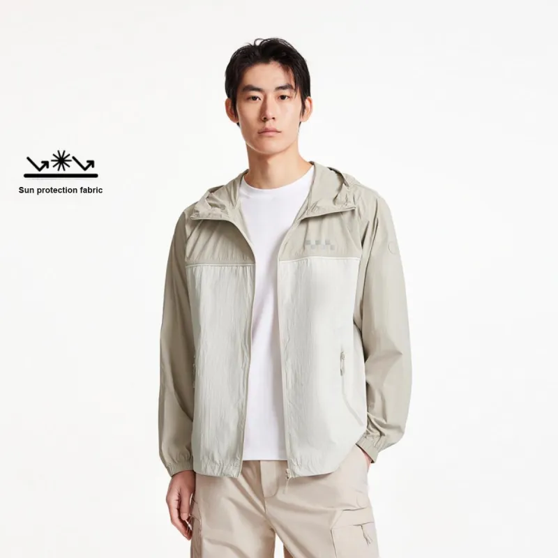 JACK JONES· Jackets Coats Unisex-2