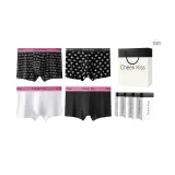Block All over Print+Urban-Chic Style Letter+Dark Night Pink Sakura+Powder First Sunlight