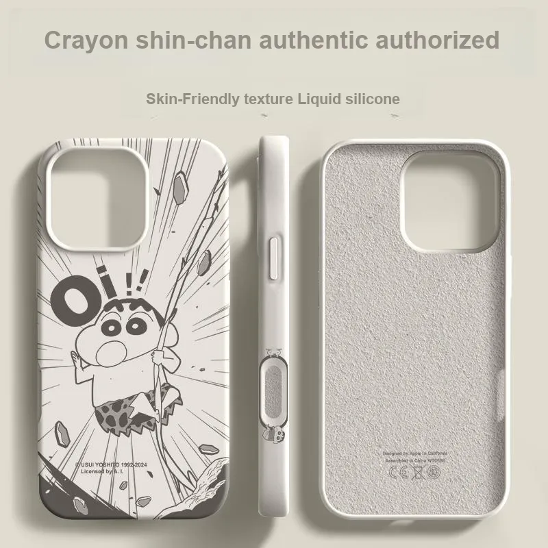 Pin Sai Phone Cases-5