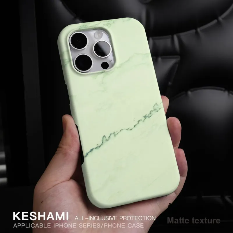 Keshami Phone Cases-13