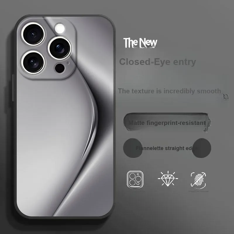 BAOCHENG Phone Cases-3
