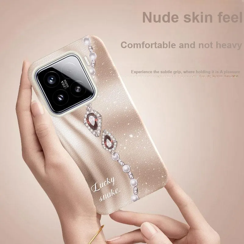YIBAOBAO Phone Cases-2
