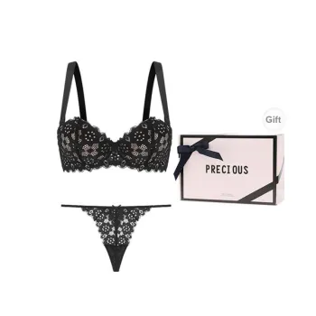 OEING Women's Underwear Sets