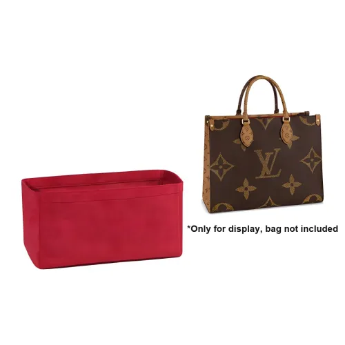 Ingenuity Handmade Ремни для сумок Женские