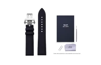JEAYOU Watch Bands 115*75mm Unisex