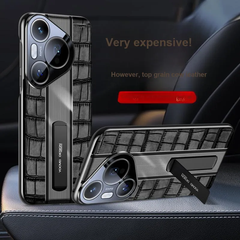 YOOVEI Phone Cases-2