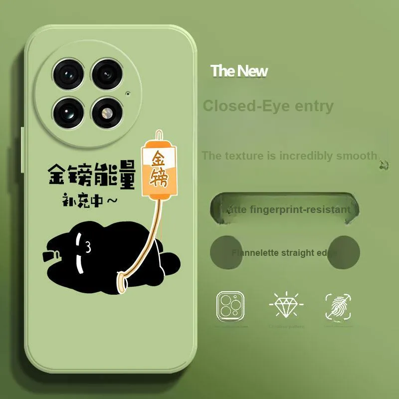 BAOCHENG Phone Cases-11