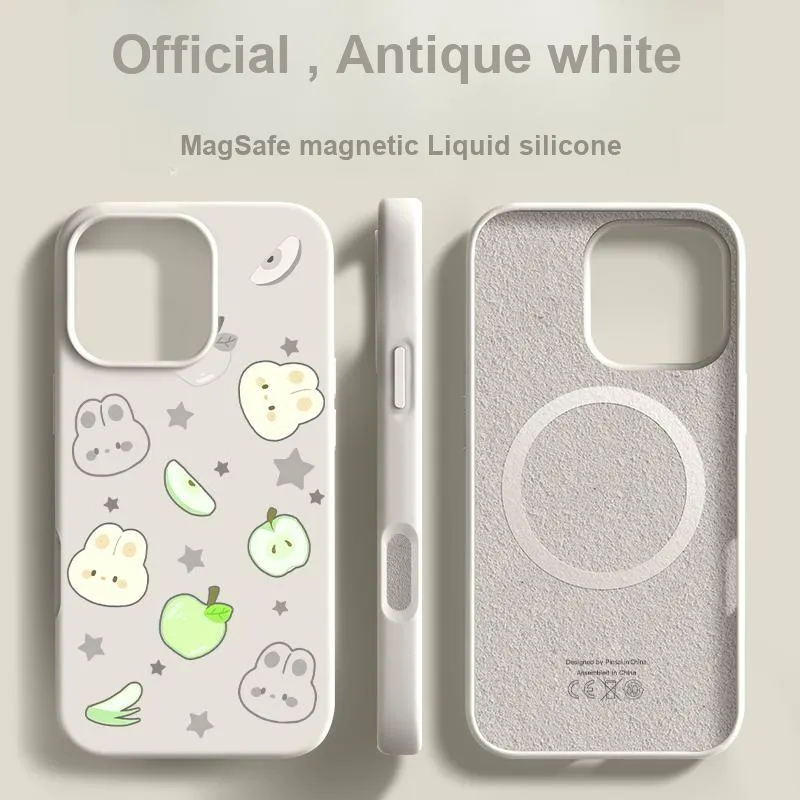 BC@RBRKK Phone Cases-11
