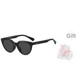 Cool Black
