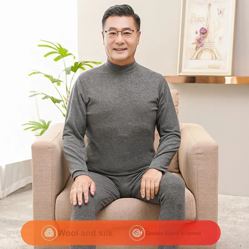 Lan Miao Men Thermal Sets-1