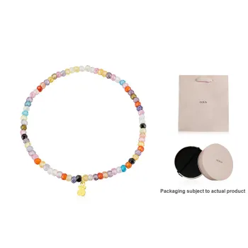 TOUS Bracelets Women's