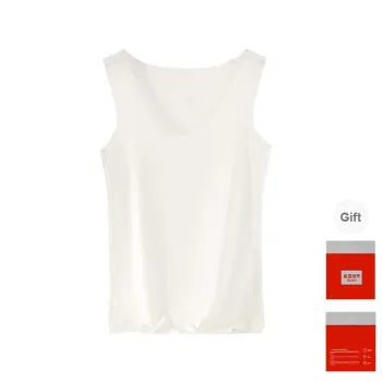 GOSO Tank Tops Women's Gift Box Set