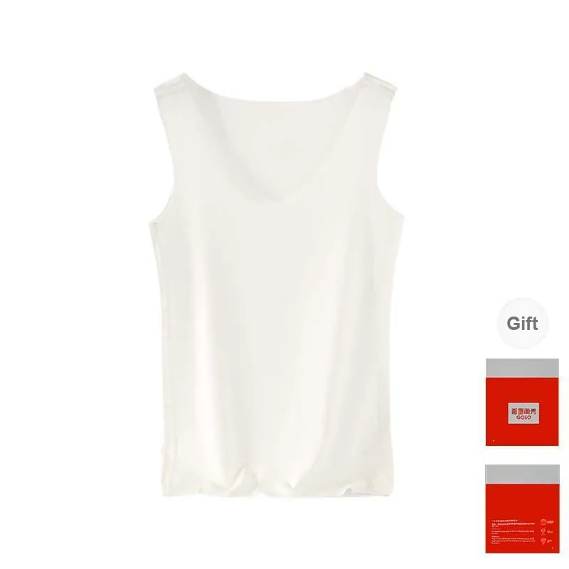 GOSO Tank Tops Women's Gift Box Set-0