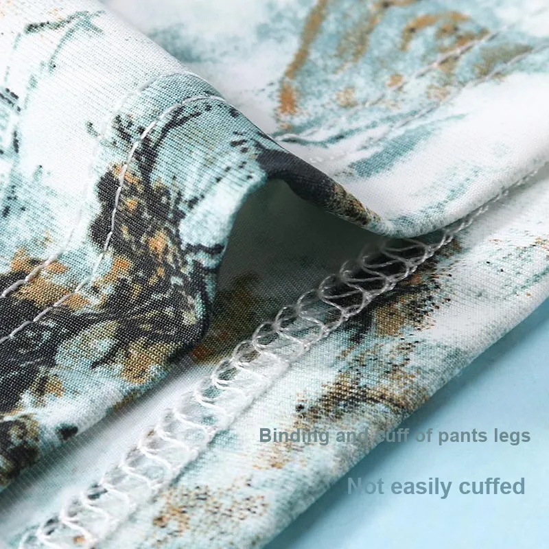 MIIOW Men Underpants-18