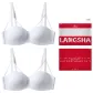 2 Pack (Light Blue+Light Blue)