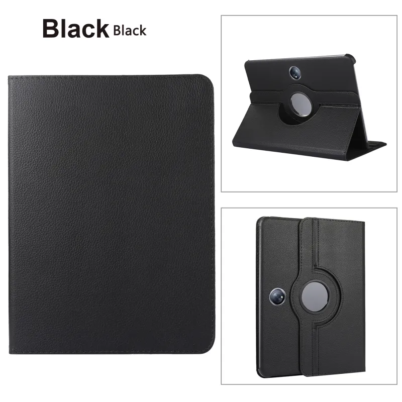Suoyun Tablet Protective Cases-2