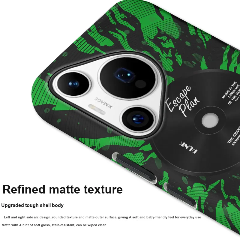 X Beast Lab Phone Cases-17