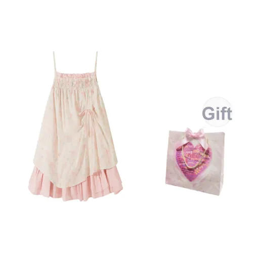 Cosyism Женские Слиплатья