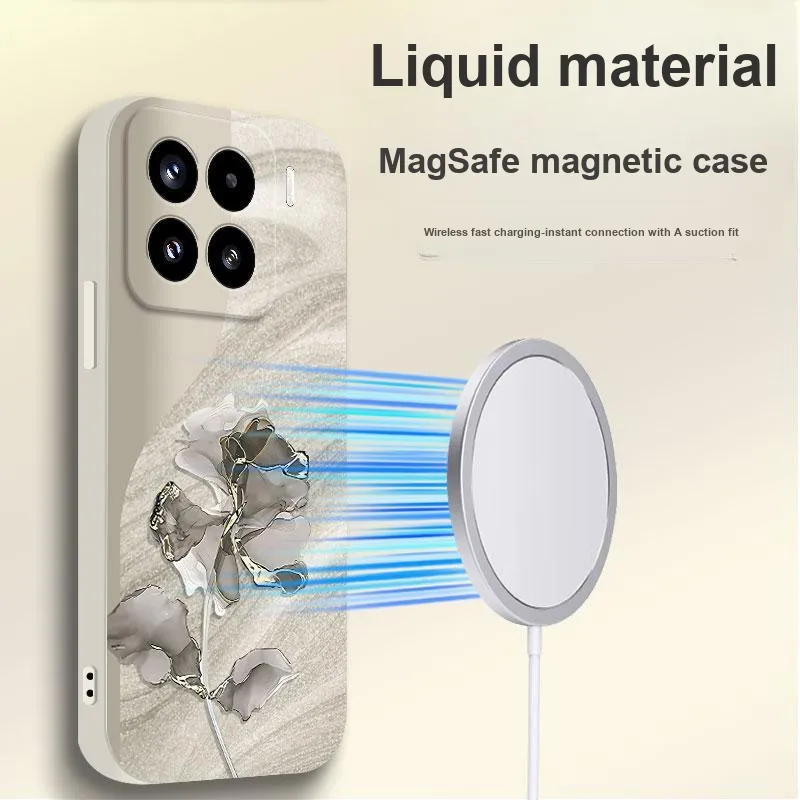 TUNAMEI Phone Cases-5