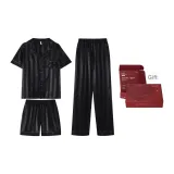 Men's 24988