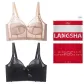 2 Pack (Skin+Black)