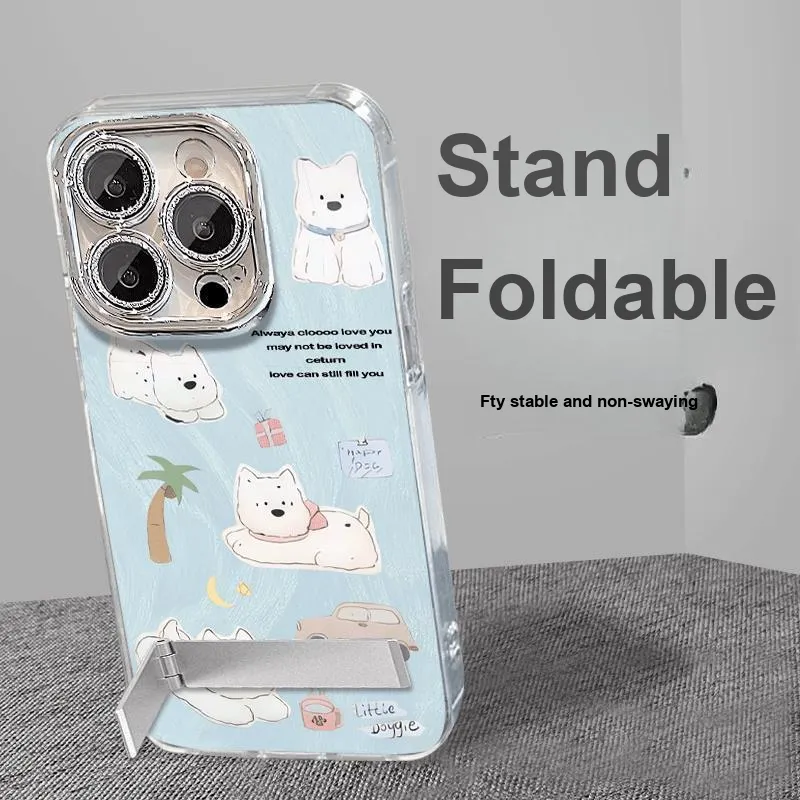 HASEE Phone Cases-5