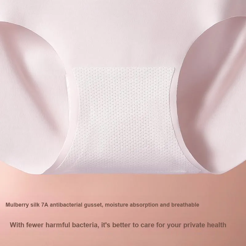 Lee Underpants Women's Box 3 Pack-1