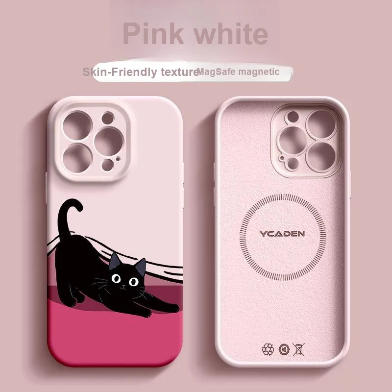 K Touch Phone Cases-41
