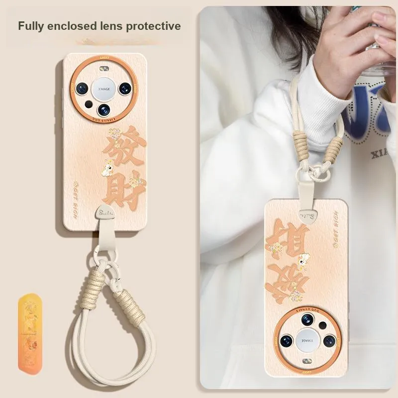 RVIXE Phone Cases-3