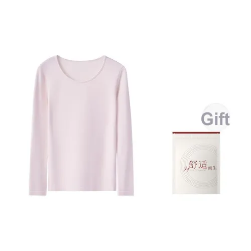 Red Bean Термический Топ Женская Сумка для покупок